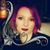 Cortney McKinney's profile image