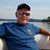 Richard Reid's profile image