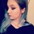 Chloe Raine Douglas's profile image
