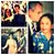 Carmela Ynosencio Fiscal's profile image