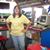 Kathy Thomas Brown's profile image