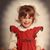 Daphney Zettlemoyer's profile image