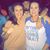 Misty Evans Hartzog's profile image