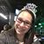 Callie McIntire's profile image