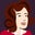 Suzanne Collier's profile image