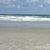 Kimberly Amrowski's profile image