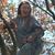 Kirsten Chase's profile image