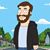 Roger J. Strade's profile image