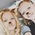 Genevieve Mae Burdette's profile image