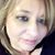 Tammy Lee Adams's profile image