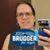 April Billedeau's profile image
