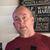 Dwayne Geiger's profile image