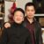 Cho Cheung's profile image