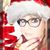 Llupe Mendoza's profile image