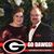 Stephanie Vanskike's profile image