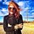 Valerie Mayer's profile image