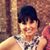 Monica Etter's profile image