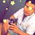 Wilber Bolaños's profile image