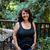 Kimmie Petrini's profile image