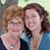 Stephanie Schwartz Webb's profile image