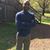 Thomas Rogers Jr.'s profile image