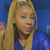 Da'Kyrah Batie's profile image