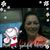 Tandra Rodriguez's profile image