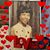 Campbell Micole's profile image