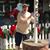 Daniel Gummel's profile image
