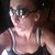 Nicky Nicole's profile image