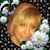 Charlotte Meikel Loxas's profile image