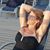 Lorraine Palka's profile image