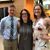 Christy Enz's profile image