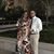 Melissa Garay Belinski's profile image