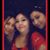 Pricilla Martinez's profile image