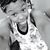 Braceface Smiley's profile image