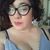Roberta Vasquez's profile image
