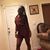Tamera Pretti'Bee's profile image