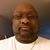Tony Thompson's profile image