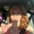 Jessica Ashley's profile image