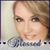 Natalie Shaver Moore's profile image