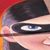 Kathleen Kennedy's profile image