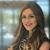 Seana Rasor-Sowell's profile image