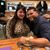 Allison Guerrero's profile image