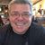 Randy Lhowe's profile image