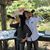 Jeff Yu's profile image