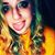 Katrina Pfeil's profile image