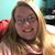Miranda Six's profile image