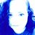 Christine Tiernan's profile image