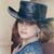 Nichole John's profile image